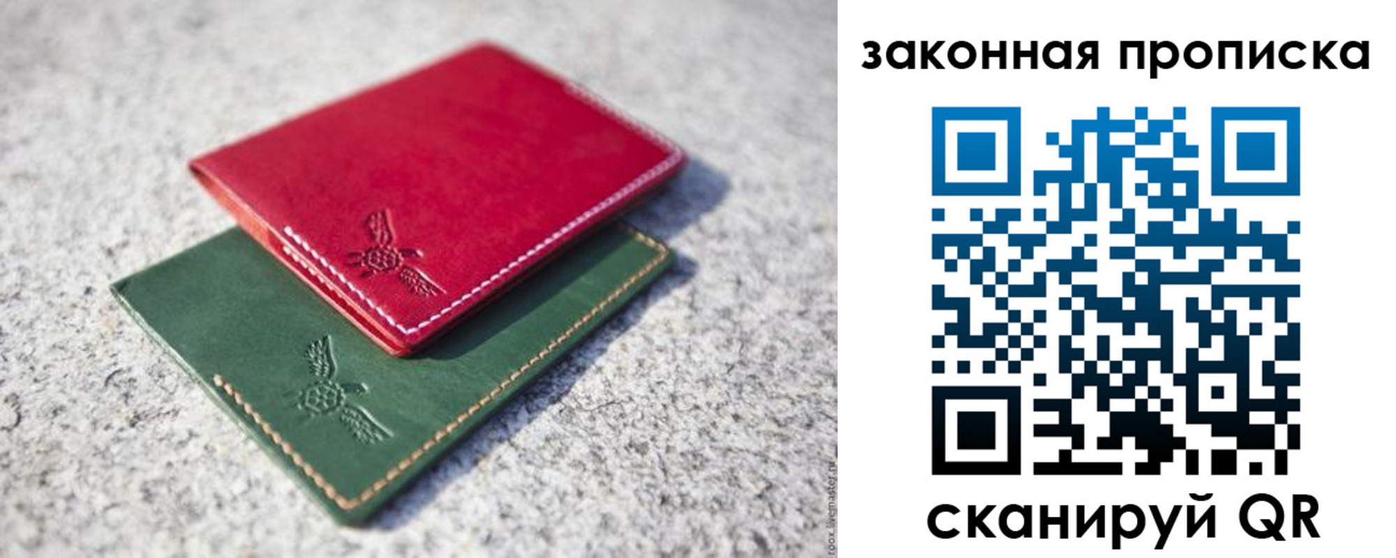 прописка законно в Светлогорске